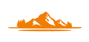 SHI Bauträger und Projektentwicklung